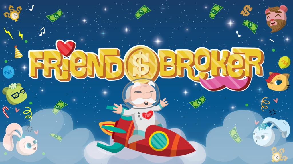 Friendbroker-backdrop-preview-with-logo-1024x576
