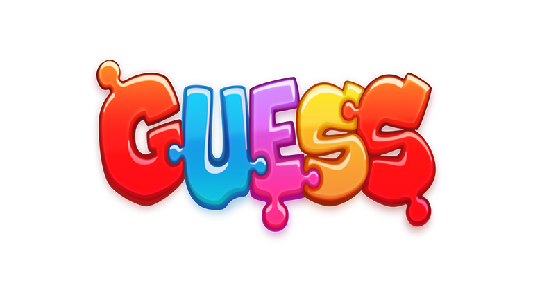 guess_featured-1-768x432