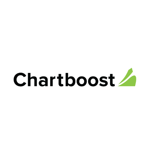 chartboost_logo