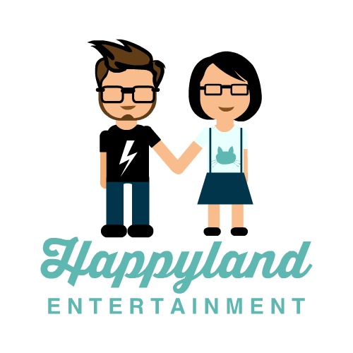 happyland_logo-2
