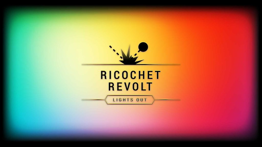 ricochet_featured-1024x576