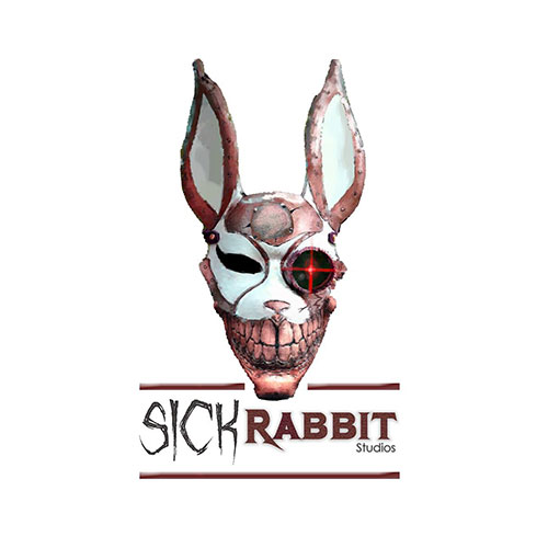 sickrabbits_logo-1-2