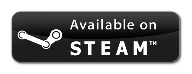 steam-badge