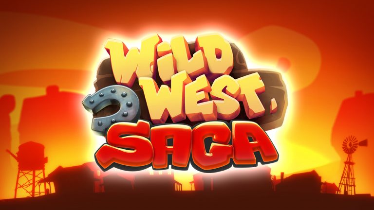 wild-west-thumbnail-2-768x432