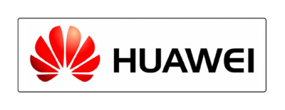 huawei-store-badge-wws