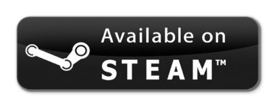 steam-badge-wws