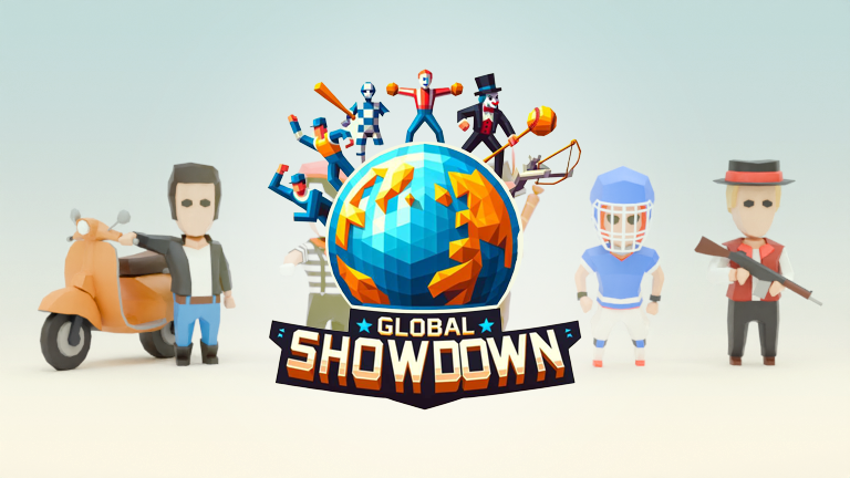 Global_Showdown