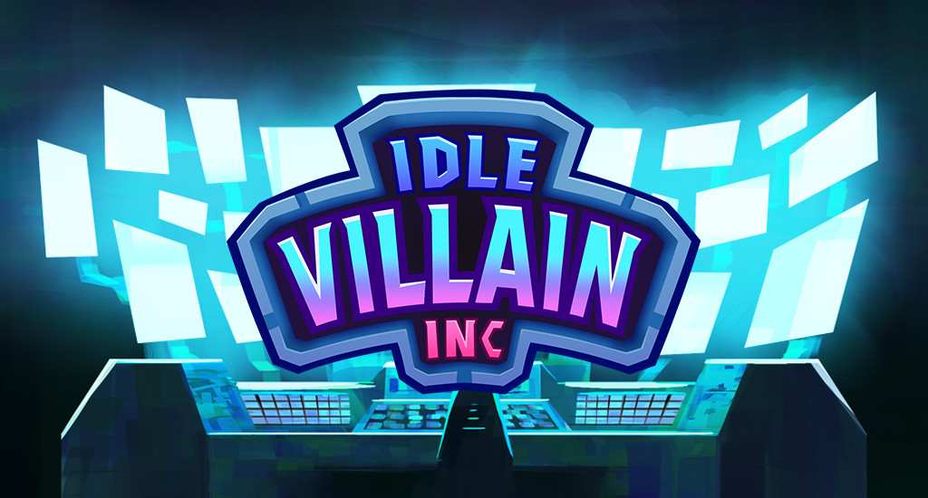 Idle Villain Inc